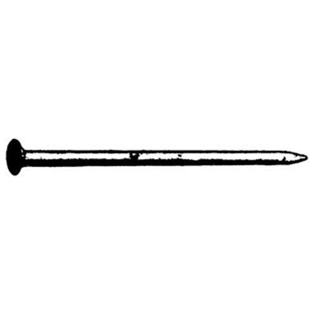 Drahtstift versenkt tzn 1,4 x 25 a 1,0 kg