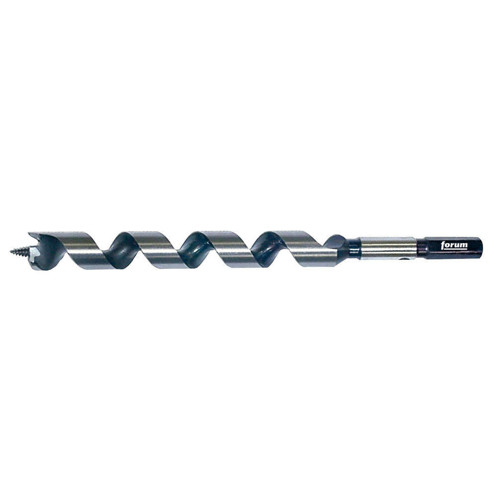 Schlangenbohrer LEWIS 10 x 235 mm