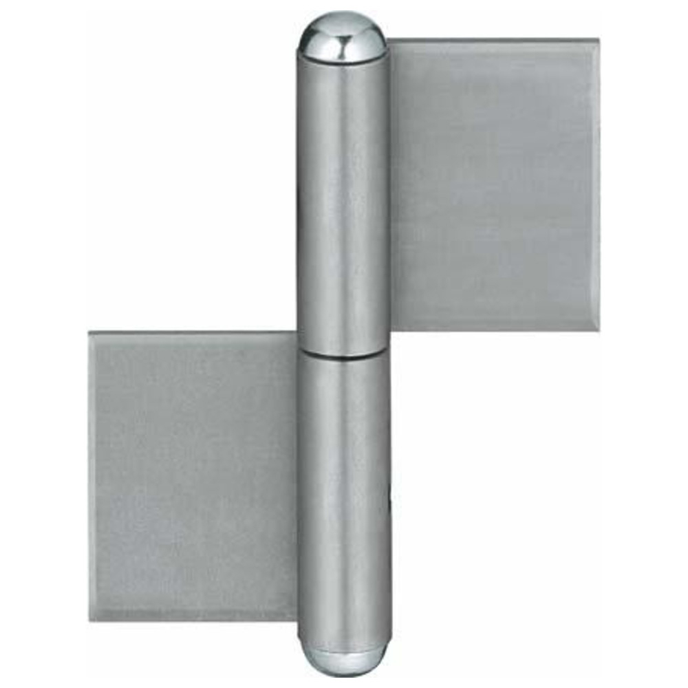 Konstruktionsbänder blank KO 4 200/ 5 mm