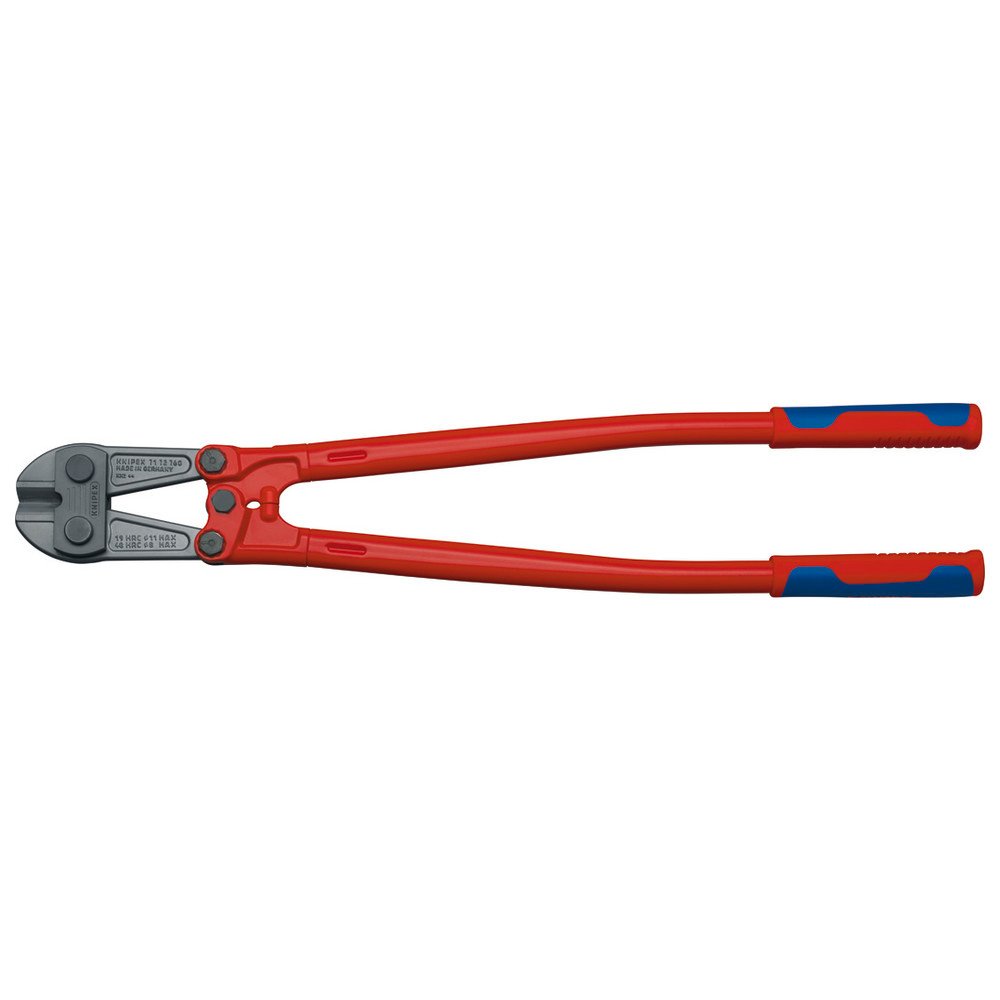 Bolzenabschneider 760 mm
