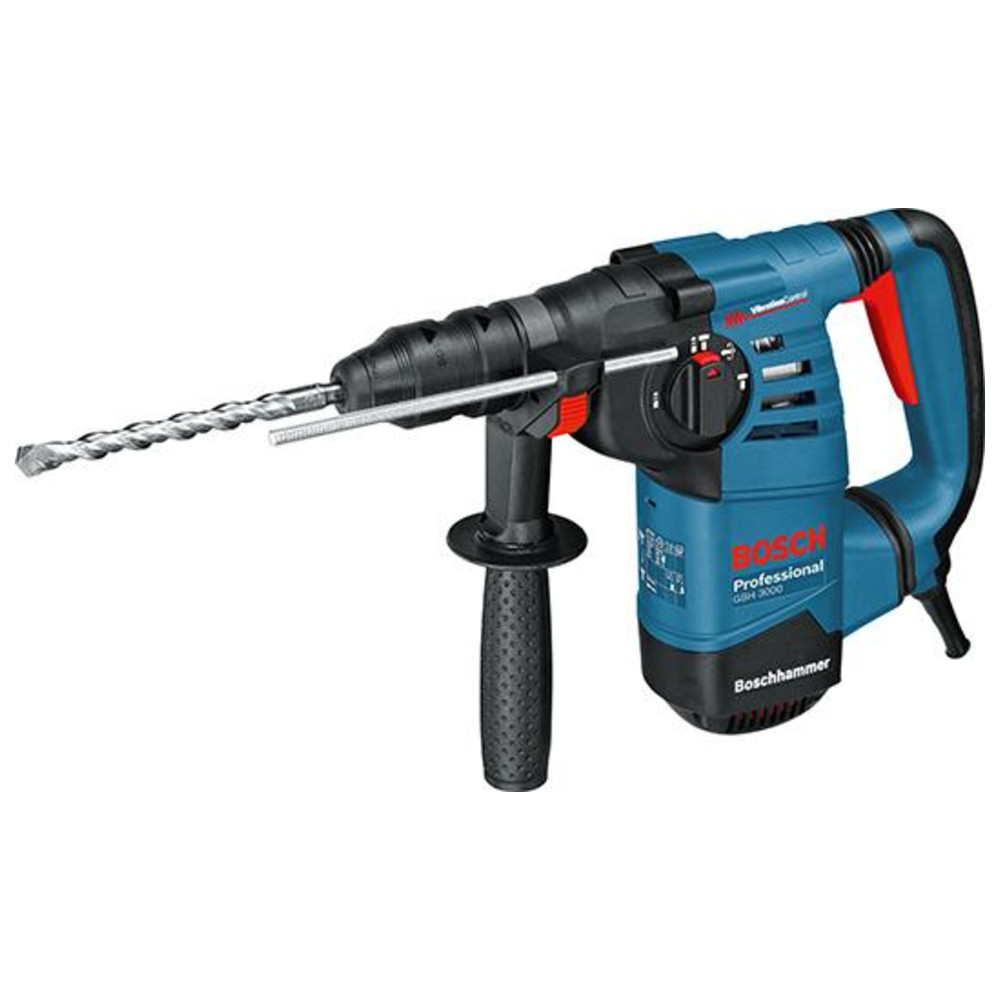 Bohrhammer GBH 3000