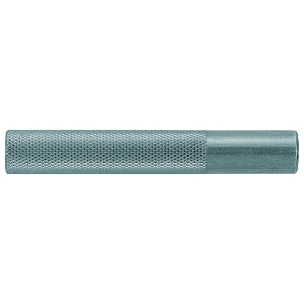 Innengewindeanker UPM-I 10