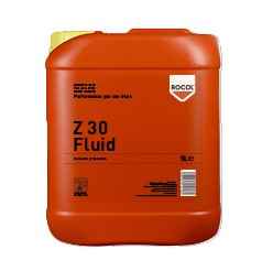 Z30 FLUID 5L