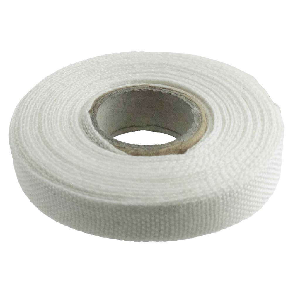 Nesselband, nicht imprägniert, Breite 10 mm, Länge 10 m