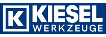 Kiesel