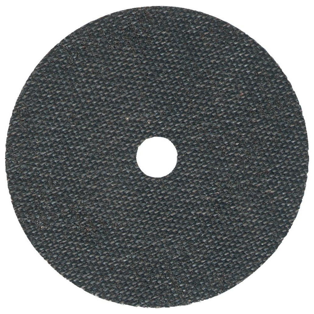Trennscheibe A46PSG 50 x 0,8 x 6 mm gerade
