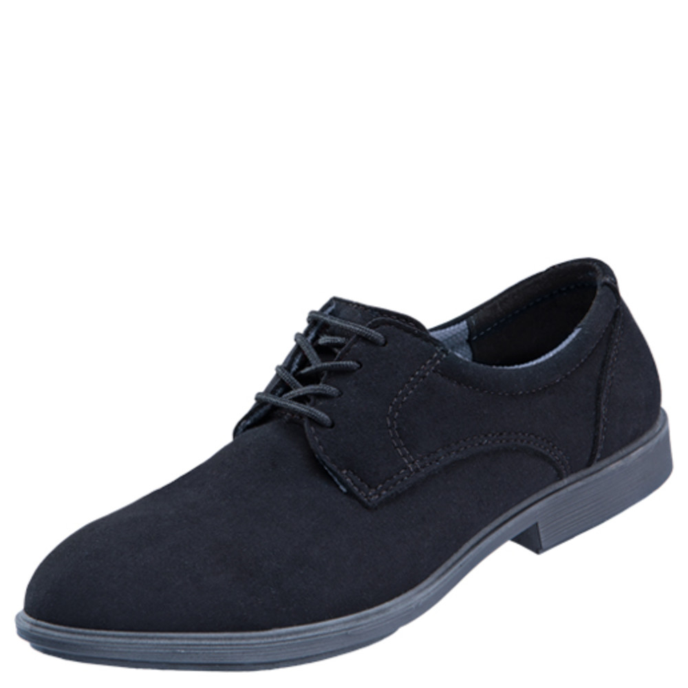 Sicherheits-Halbschuh CX 40-ESD, Größe 35, Weite 10, S1