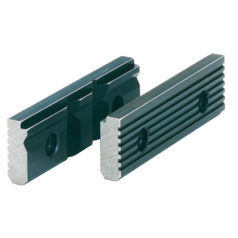 Prismen und Normalbacke SBO Gr. 2 113 mm