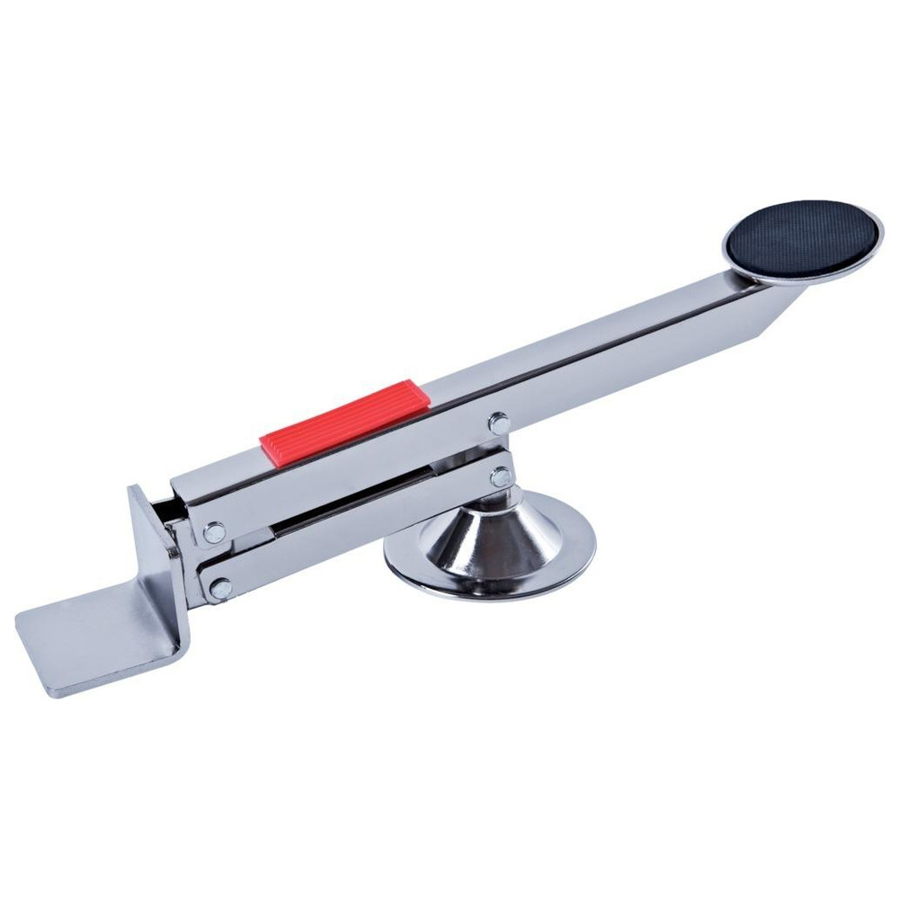 Türheber max. Hebekraft 120 kg