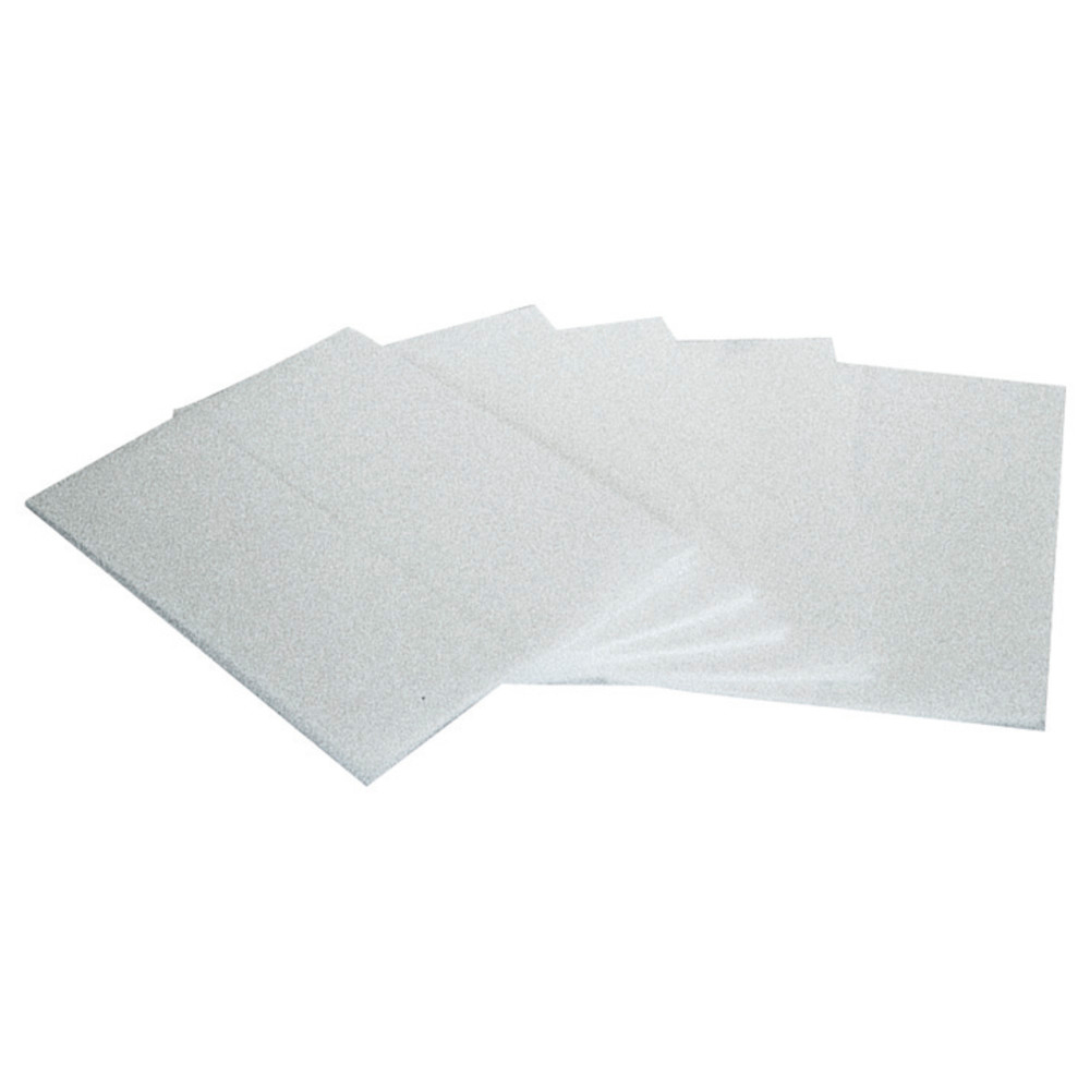 Putztuch Saugfix 30 x 38cm 50 Blatt