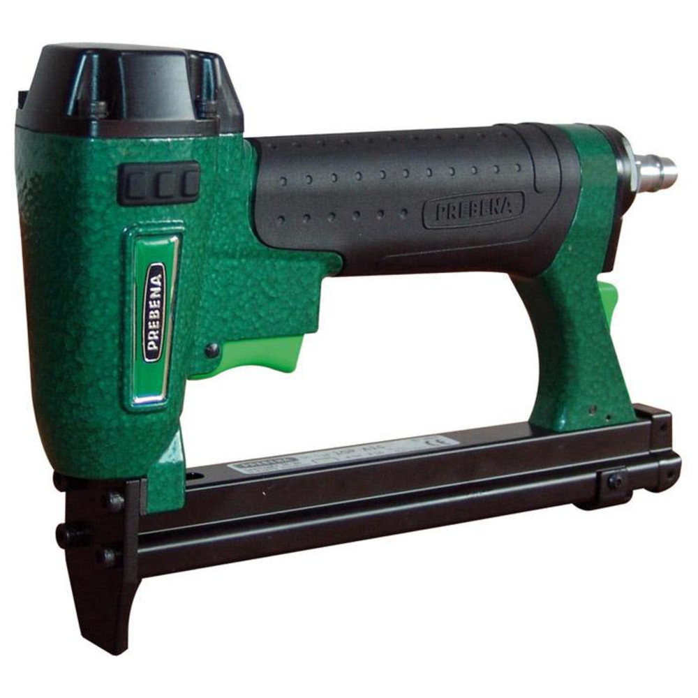 Druckluftnagler 1 GP-A16