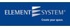 DIY Element-System