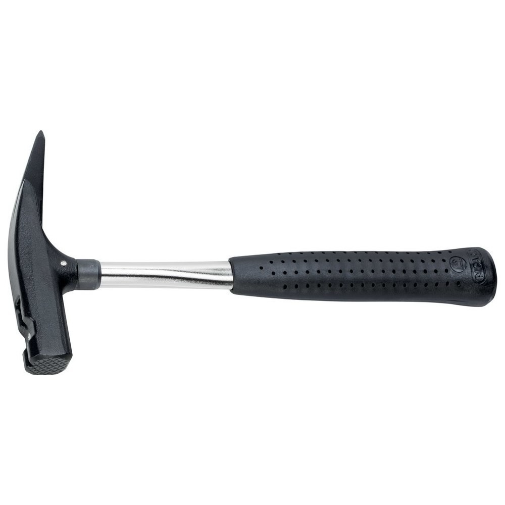 Latthammer glatt DIN7239 Nr.600S 600g Picard