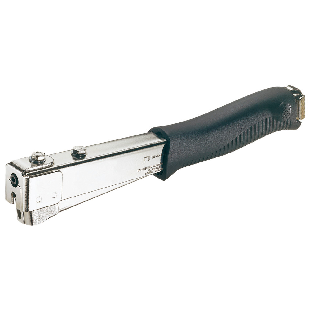 Hammertacker R11 Ergonomic