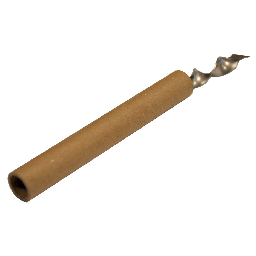 Ersatzbehälter, für Entlötkolben DS360-A