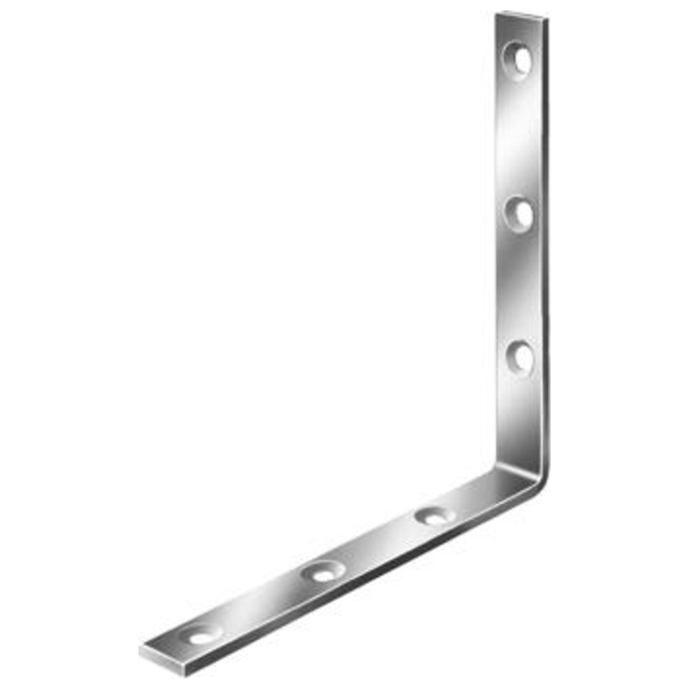 starkwinkel 140 x 20 mm Nr. 182140Z