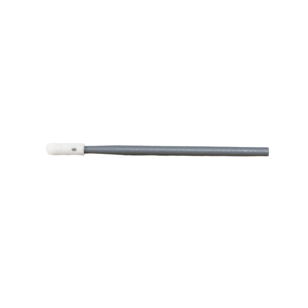 Reinigungsstäbchen, PU-Schaum, versiegelt, 3,6/60,8 mm