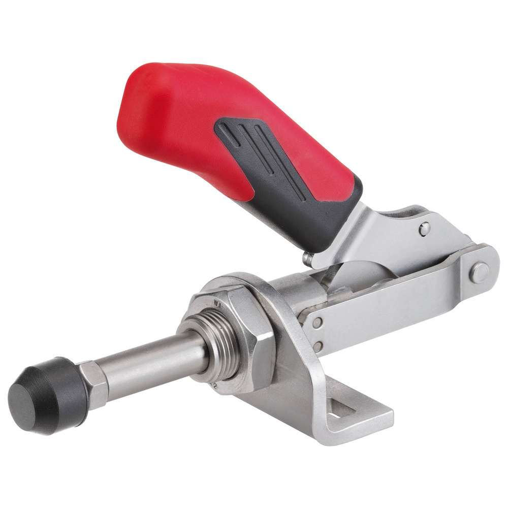 Schubstangenspanner 6841 Gr. 0