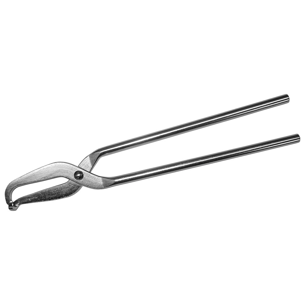 Bremsfederzange, Länge 215 mm