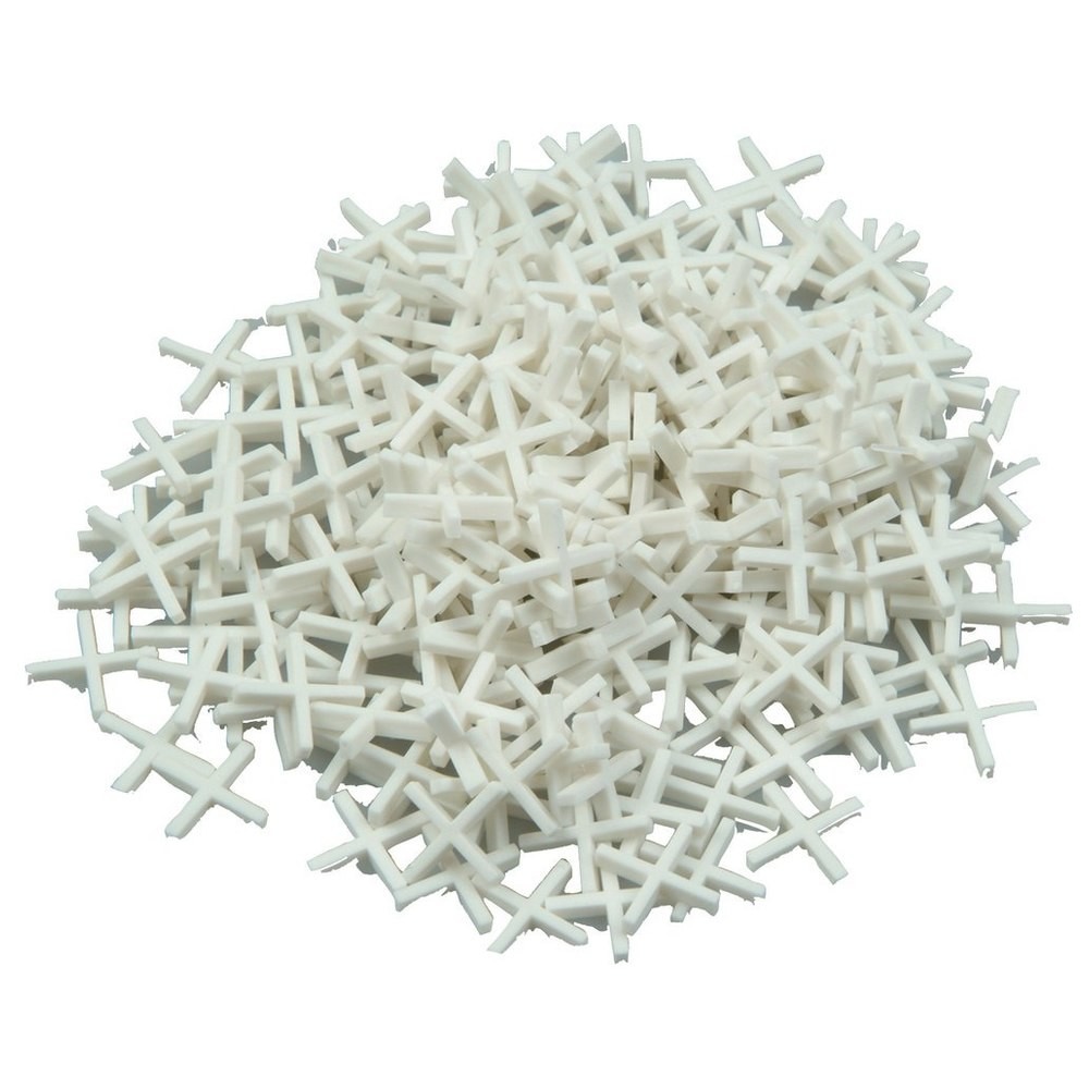 Fliesenlegerkreuze 4,0x28,0mm a 200 St.SB