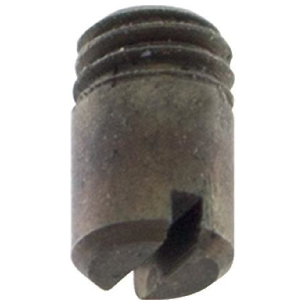Ersatzachse Profifix SB