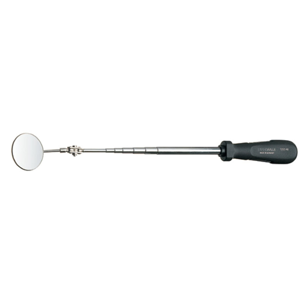 12921N Teleskop-Spiegel Durchmesser 60 mm
