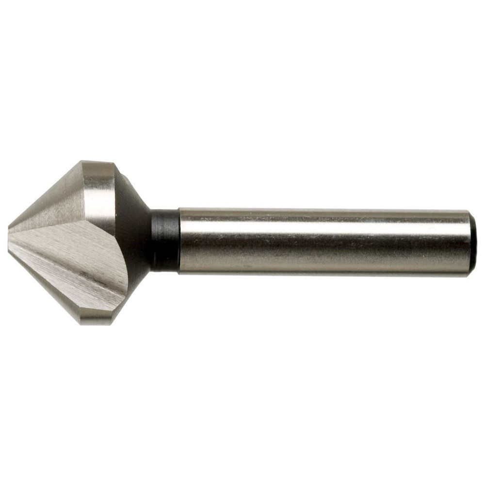 Kegelsenker DIN 335 C HSS 90G23,0 mm