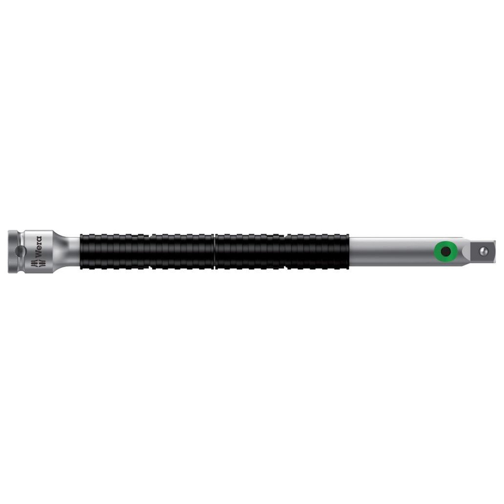 Verlängerung mit Hülse 1/4"150 mm ZYKLOP
