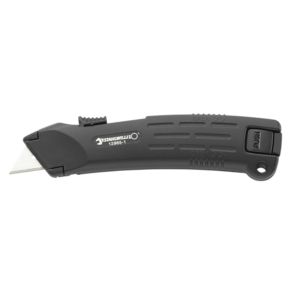 12965-1 Automatikmesser