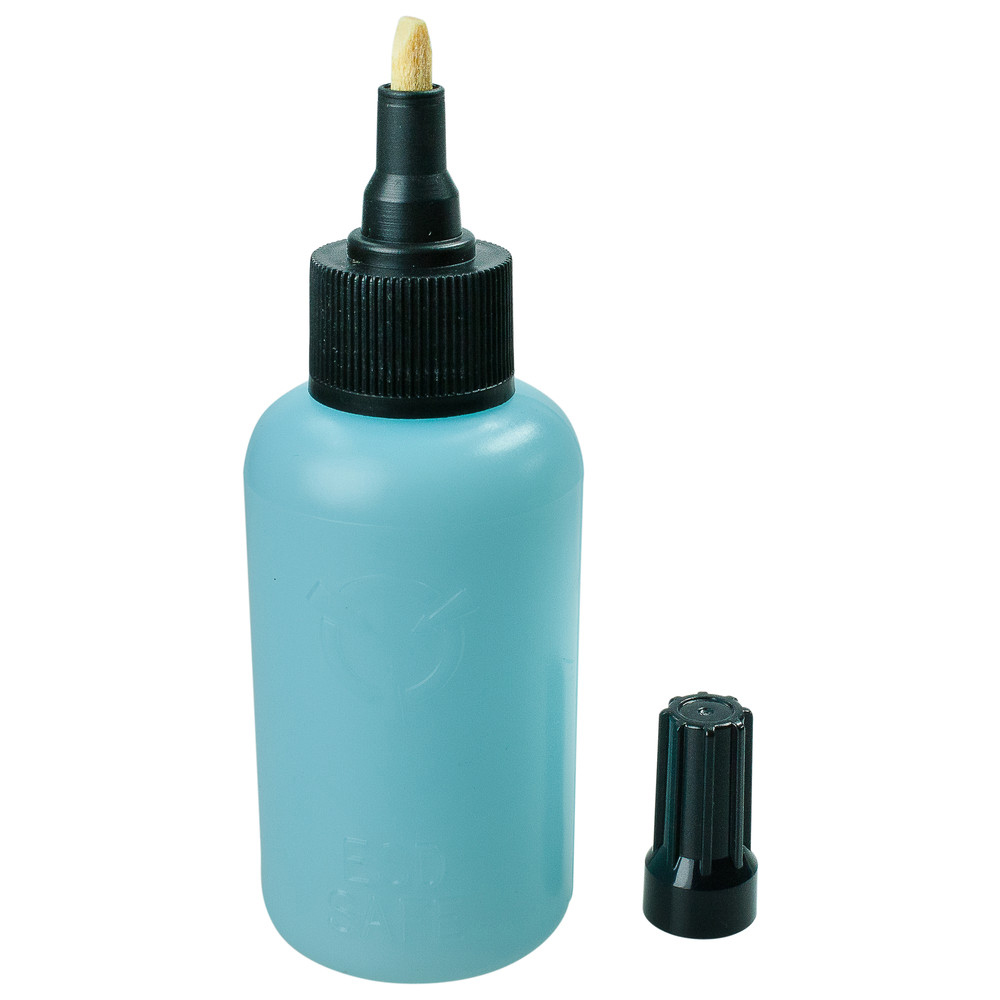 Flüssigkeitsdosierer IC Blue, ESD