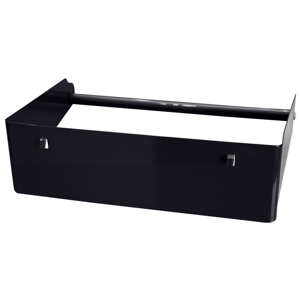 Papierrollenhalter f.Werkstattwagen