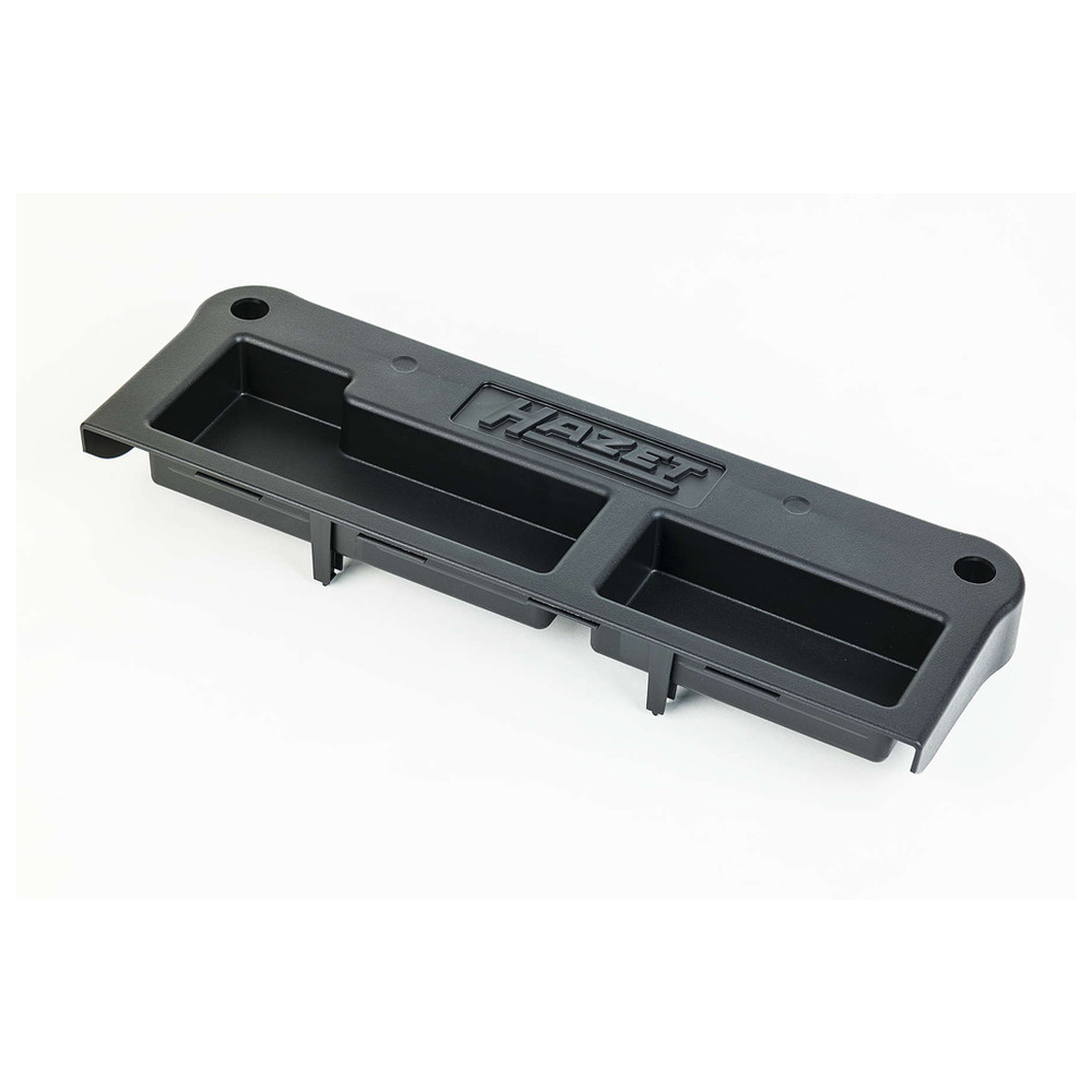Kunstoffabdeckung mit Logo 179XL-045L