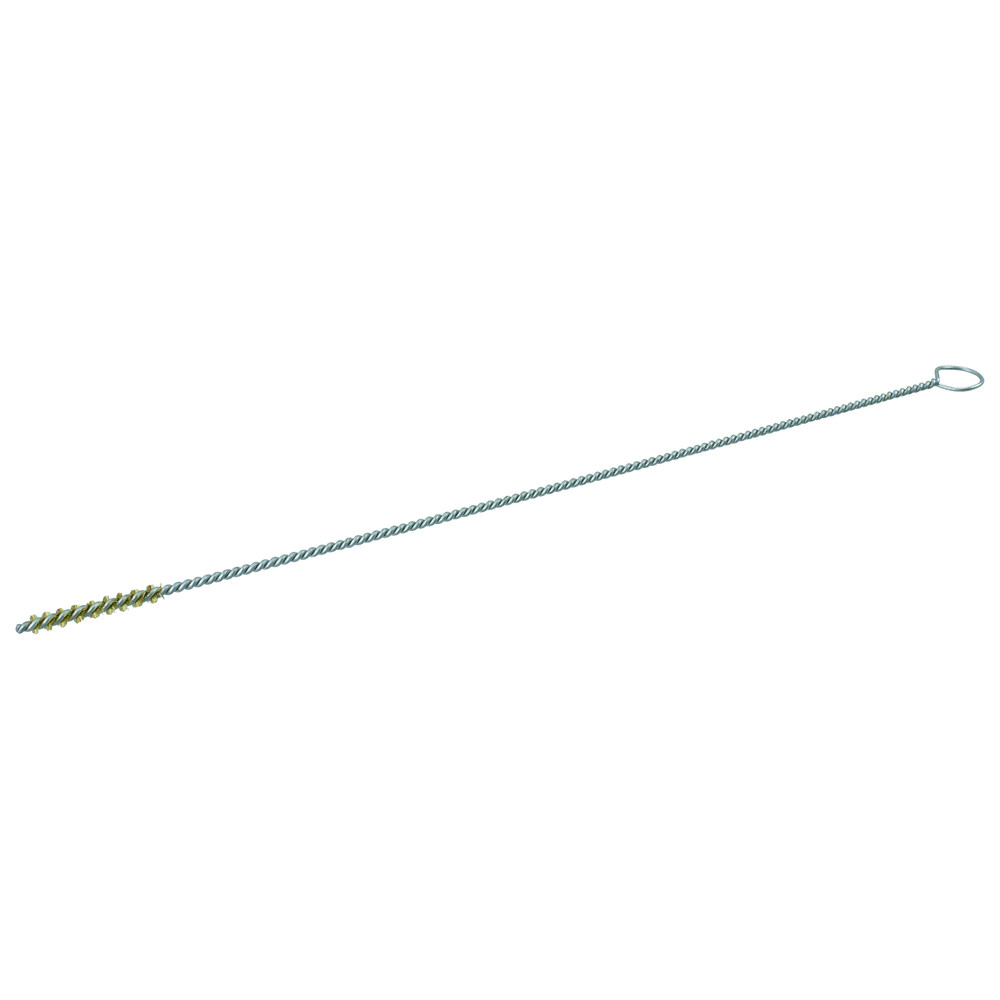 Reinigungsbürsten, 5 mm