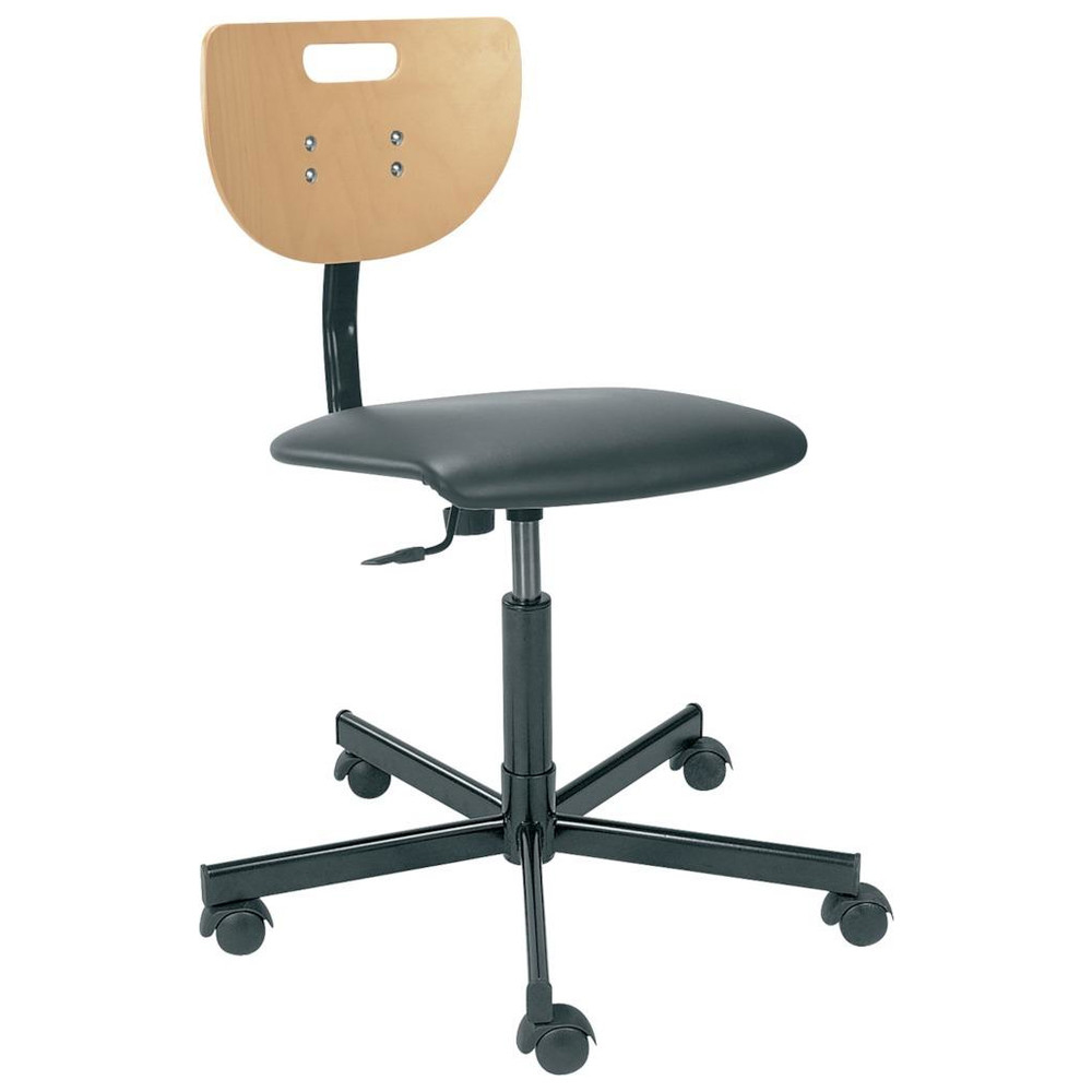Stuhl Werek Plus
