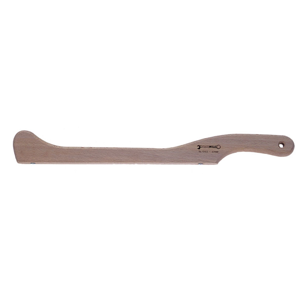10923 Karosseriefeilen-Halter
