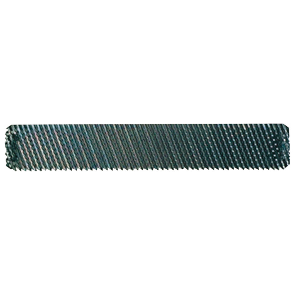 Standardblatt Surform 250 mm Nr. 5-21-293