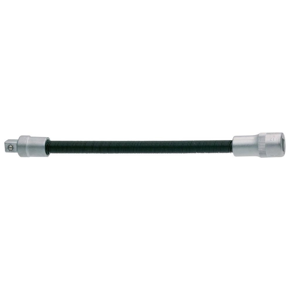 Verlängerung 1/4" 150 mm flexibel