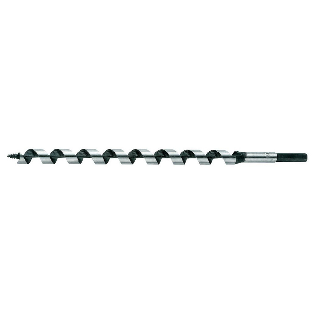 Schlangenbohrer LEWIS 10 x 235/150 mm