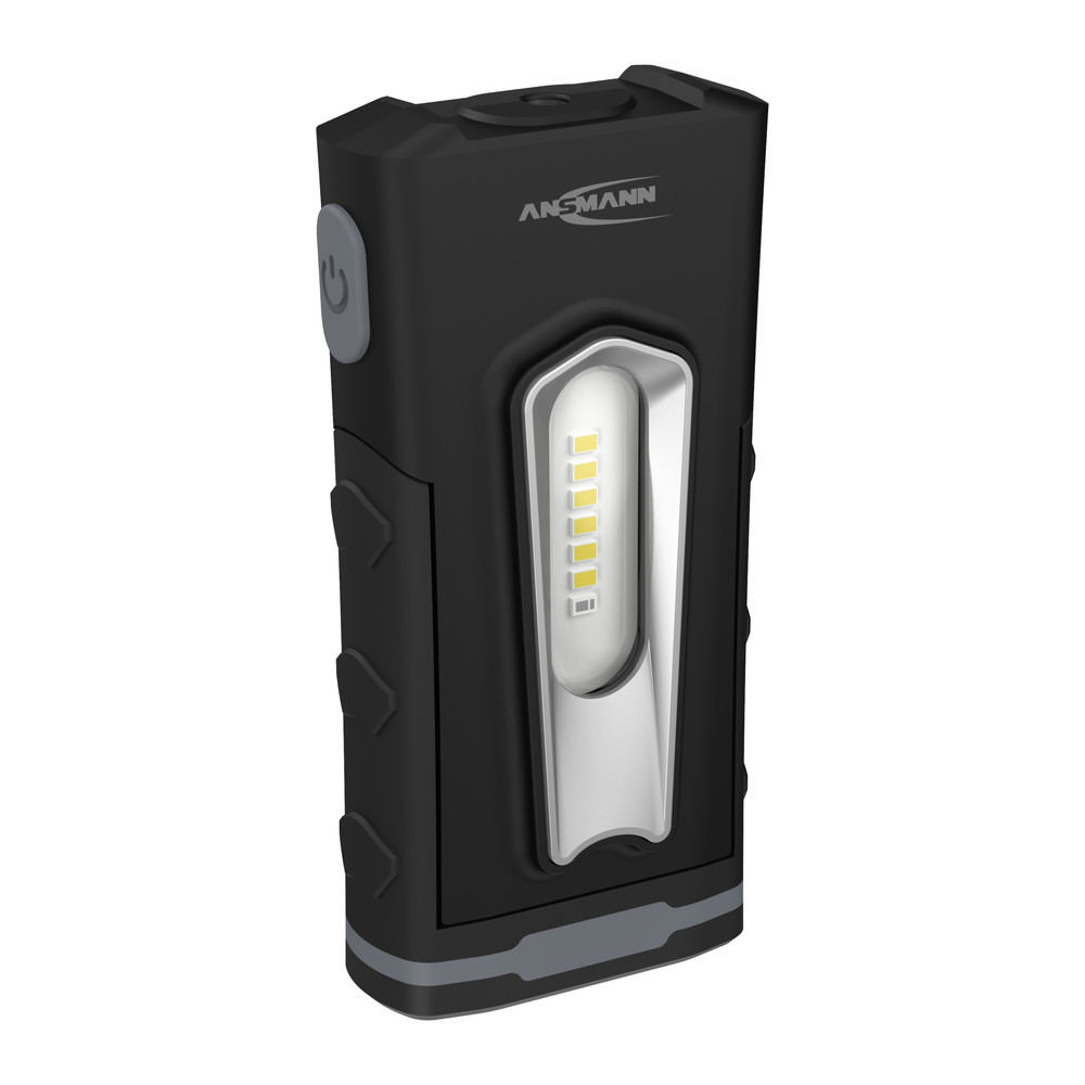 Arbeitsleuchte Worklight Pocket wiederaufladbar