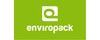 Enviro Pack