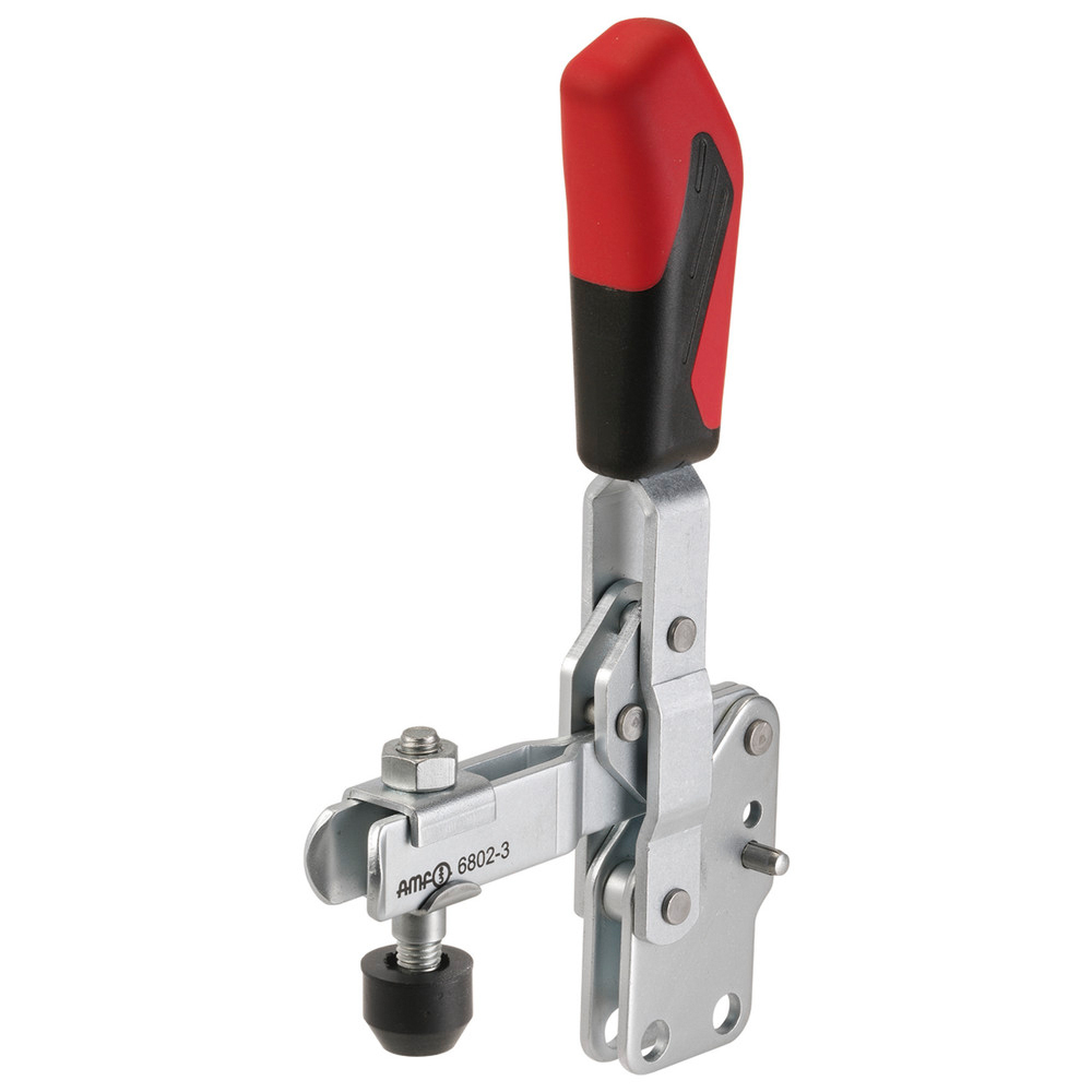 Senkrechtspanner 6802 Gr. 1
