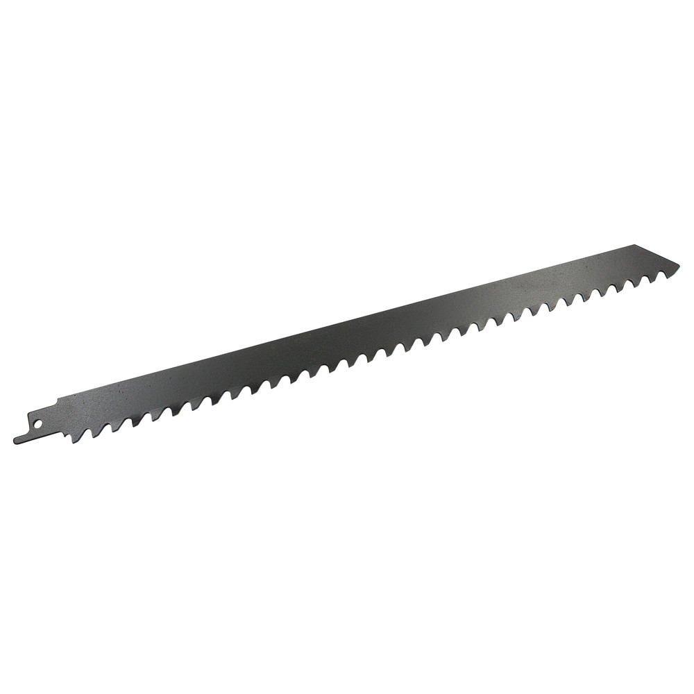 Säbelsägeblatt für Gipskarton, 300 mm