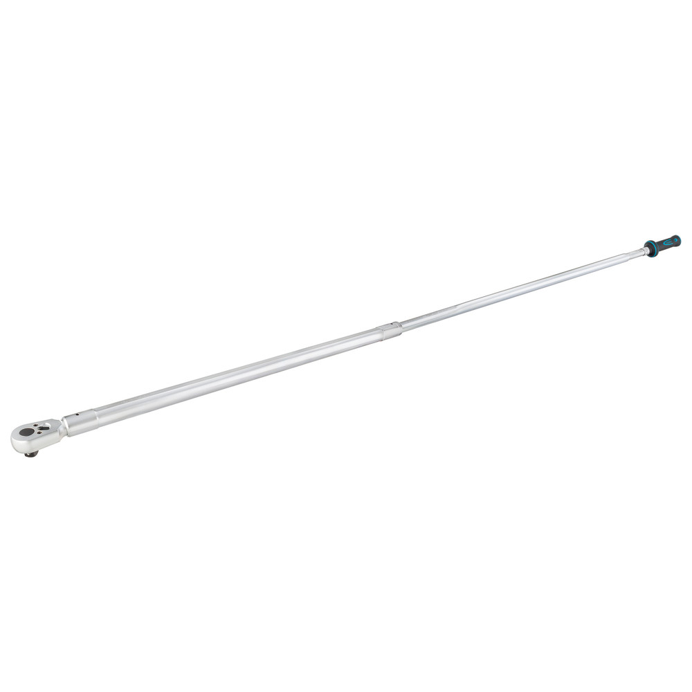 Drehmomentschlüssel 6160-1CT 600-1600Nm 1"