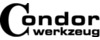Condor Werkzeug