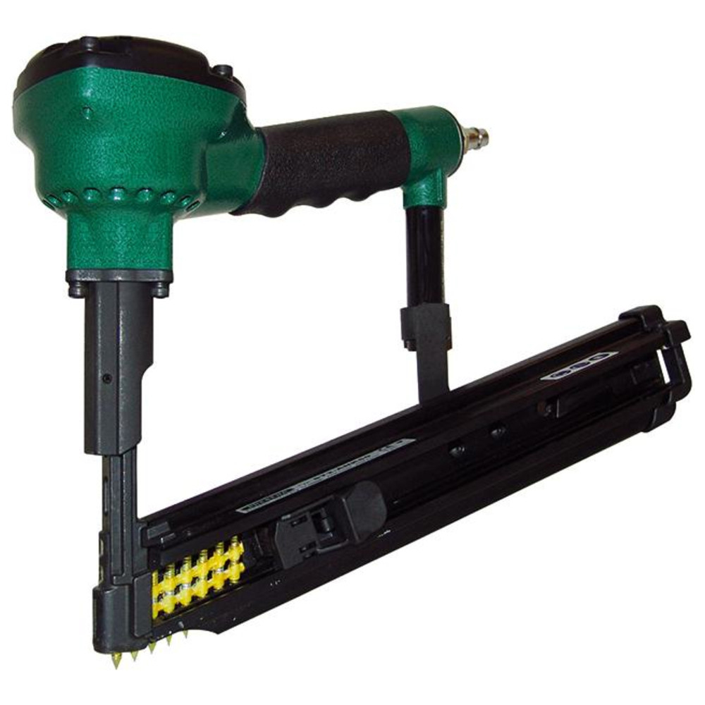 Ankernagler ST2-ANK50