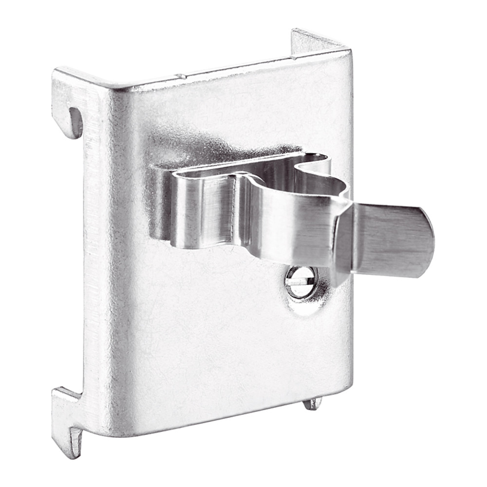 8050 Federklammer Gr. 12