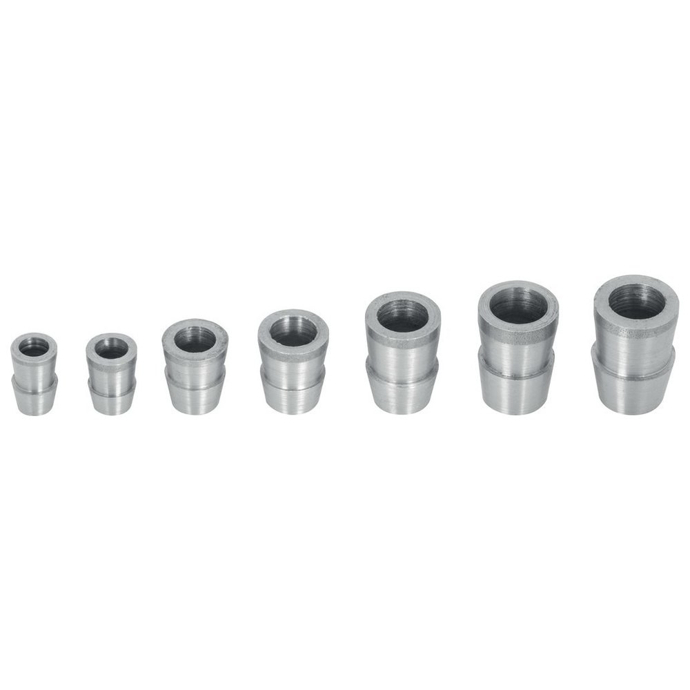 Ringkeil 16x21mm PICARD