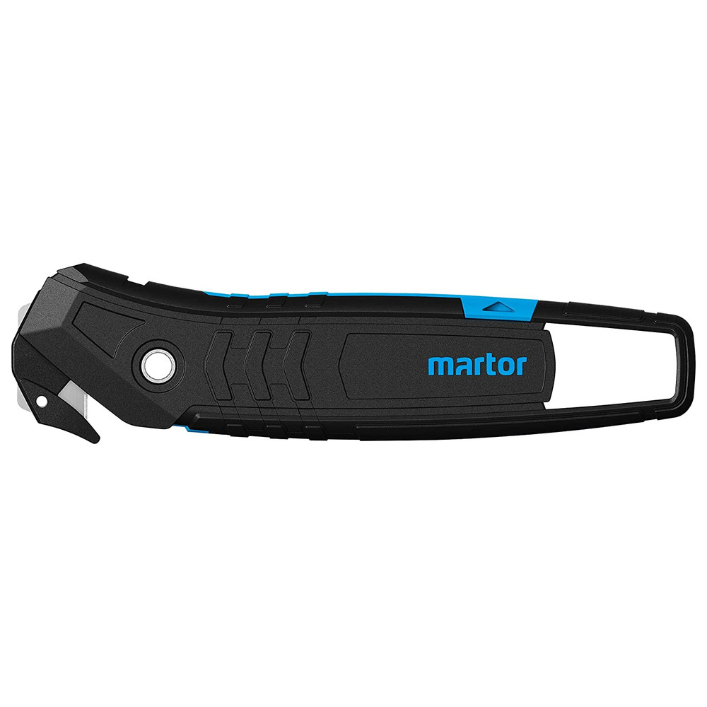 Sicherheitsmesser Secumax 350