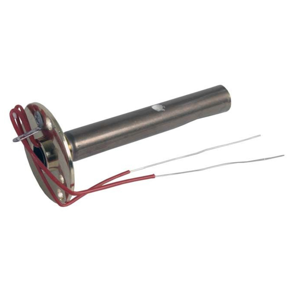 Heizelement, für TCPS