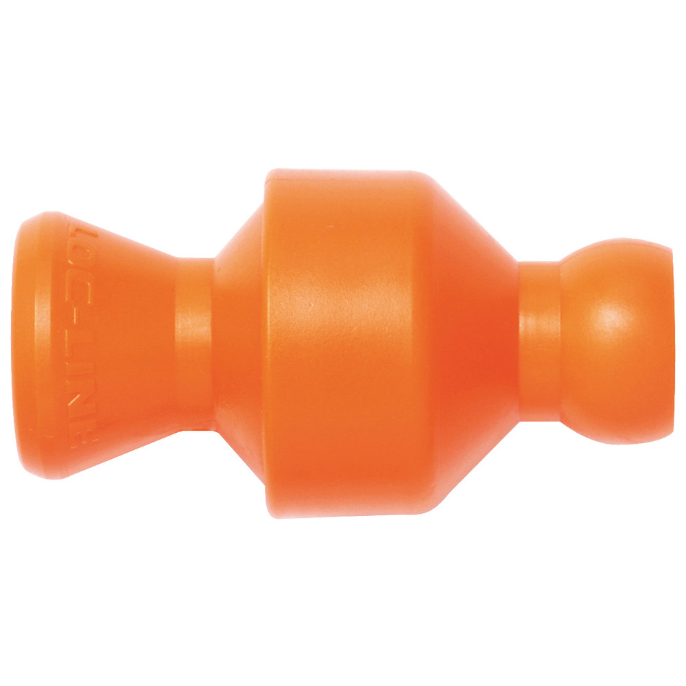 Kühlmittel-Rückschlagventil 1/4" 2-teilig IBT